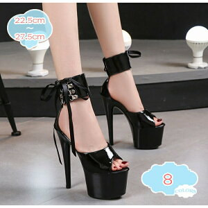 T_ pvX fB[X 20Z` nCq[T_ r y ɂȂ I[vgDpvX q[pvX ₷ GKg        񎟉 Loh