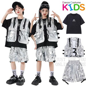 Vo[ xXgZbg LbY _Xߑ qbvzbv ZbgAbv q `AK[ ̎q j̎q TVc Zp V[c   h hiphop ؍ k-pop jazz \ 䕞