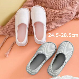 yRXpōzXbp fB[X [V[Y ƕt Ƃ 􂦂  Xb| @  wl wZ C  V[Y p 㗚  ~  