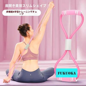 K ƒp ؃g p Xgb` KEFA K}bg KMX KubN K\bNX Soh 傫TCY