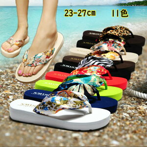 yRXpōzr[`T_ fB[X y gOT_ ][gT_ ^Ep p  ԕ r[T Sn  킢 y r rC ~   r