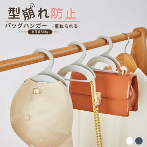 obOnK[ obOtbNobO[ ^h~ fUC [ [ nK[ obOtbN ^h~nK[ obO A[`^ Ǌ|[ ω׏d15kg y RpNg op 