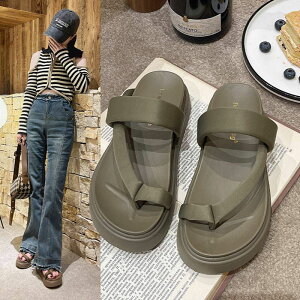 T_ V[Y T_ Xbp r[`T_ Xbp  [V[Y r[` T{T_ JWAV[Y ~ bNXT_ ₷ q[4cm r