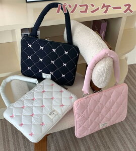  p\RP[X 킢  { pcP[X  p\RobO  Vv y y h یP[X  m[gp\R fB[X w ϏՌ h~ 