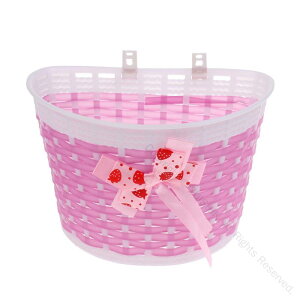 ]ԃJS ǂp O ]ԃoXPbg q]ԗp [ 傤ѕt S5F J[oG[VLxőϋvߕi