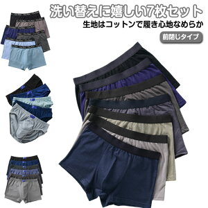 yyVX[p[SALEzjp  Xgb` Ci[ pc h  ARpc Chpc փpc fB[X 7g  O {NT[u[t  Rbg ͂₷