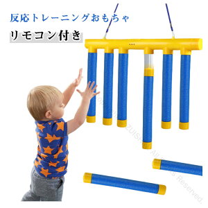 Lb`OQ[ [d mߋ q Rt q [dJC [d [duPbg jo[T XeBbNLb`[ Lb`Q[ g