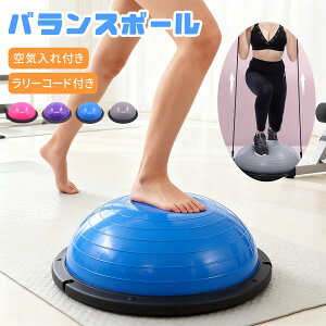 K{[{fBoXh[ oX{[ GNTTCY _CGbg g[jO ؃g tBbglX K RAg[jO ƒp Wp ω׏d150kg Ct RpNg