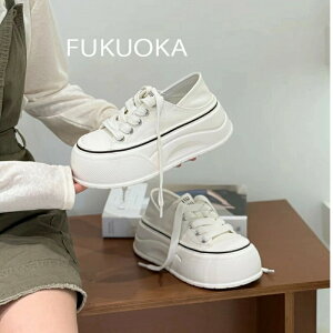 {vzCgXj[J[bʋ΂oOKIK×rőlqɐlC}㏸Igy₩ɁA炵B^̐Sn悳ŁAƎRɂȂBg^̂₳ÃX