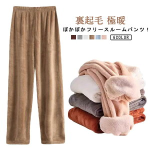 pW}pc [pc fB[X ~  [EFA t[X Opc ѕz N ɒg  Y{   ӂӂ  Vv  h