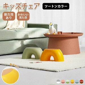 qpXc[ LbY`FA y [`FA ~`fUC q֎q c֎q xr[`FA S݌v ۊp`FA Hp`FA G֎q Ǐ֎q v[g lCJ[  