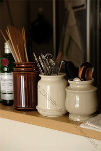 Lb`c[LjX^[ ۑe 퐻 Lb` LjX^[ Lb`pi  Jg[ VɍœK M^ Lb`LjX^[ [pi Vv 