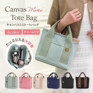 g[gobO z ~j d؂ t@Xi[t ` fB[X Y  30 40 LoX  킢 y {  @Z sN x[W ubNuE L }