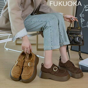 yr[T 20OFFz2025HVꃍ[t@[ fB[Xbܑl×pσX^CbpϕlJWAV[Yb_炩\[ŉKrIuŁArʁBH