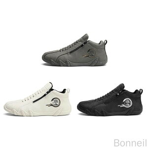 oCNV[Y Y CfBOu[c I[goCC [VOu[c t@bV JWA nCJbg ϖ y ʋC oCNpi jp 24.5cm-27.0cm