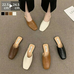 V[Y Xbp fB[X  ƂȂ U[ tbg ₷ y JWA ꂢ ItBX ʋ   uE  t  H T_ yʂŉKȗSn