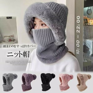 tt[hƂĂg2way^CvIS6F 2wayt[hlbNEH[}[ jbg Xq lbNK[h ̌^ lbNEH[}[ oNo t@[Xq N g jbgXq  L