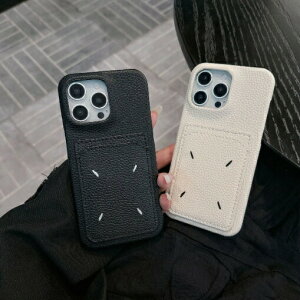 Vi iphoneP[X puf iphone16P[X iphone16proP[X iphone16promaxP[X wʃJ[h[ iphone15P[X iphone15plus ϏՌ iphone14P[X iphone13P[X