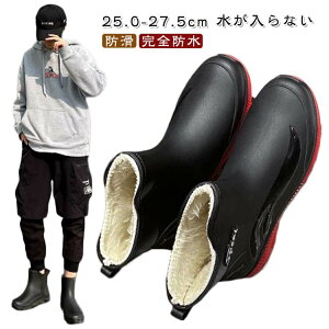 CV[Y Cu[c CV[Y CV[Y Sh C ₷ Y JC h V[gu[c j C  ނ  AEghA _炩 Z S 