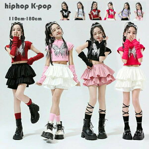 LbY_X       V[ggbv ̎q `AK[ hV[  hiphop K-pop  c̕ o K[Y _XEFA t@bV ւo TVc+JtX 