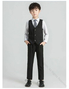 j̎q tH[} X[c \  w Vc xXg Y{ lN^C 4_Zbg LbY X[c㉺Zbg i ʊw WjA ʉ c̕ o wZ NX 