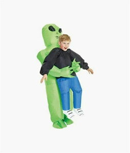 ET Fl nEB  ϑX[c  RXv  NX}X qp lp ptH[}X c