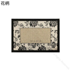 փ}bg hA}bg Be[W  ʏ L~ p \ ~  PVC 唻 L~փ}bg  ֊OX ϖՐ ~` ` Ԃт畿 CMX뉀 