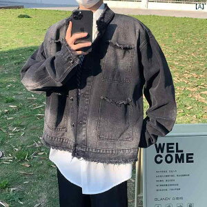 e jp am Of[V am jpVv[ jp jppW} jpGv jpXLPA t@bV t H~  IV  ؍ l EHb