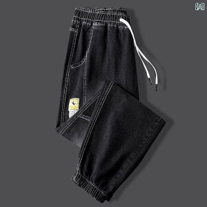 e jp am am n jpVv[ jp jppW} jpGv jpXLPA t@bV t H~  IV  ؍ l VbsO [