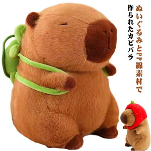 ʂ Jso  ʂ    av[g  ӂӂ  CeA X  JJot Xqt q FB Mtg 