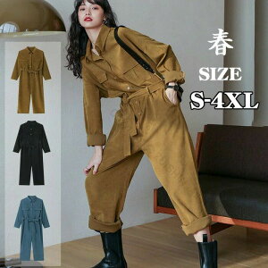 pc Tybg I[o[I[ fB[X J[Spc [Npc Ȃ ƕ JWA [N} I[C ƃY{ t H 傫TCY  œ