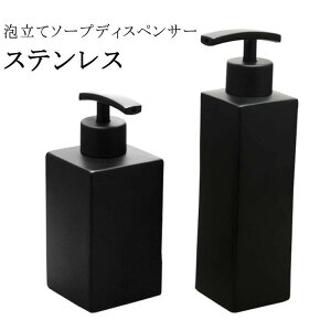 \[vfBXyT[ Vo[ XeX \[v{g \[vfBXyT[  lߑւe nh\[v A\[v