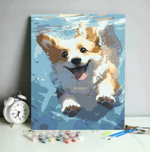 l̓hG G G DIY hG 40x50cm gsv G hGZbg i Lbg CeAG NX}X  A[gpl Ǐ G CeA G o