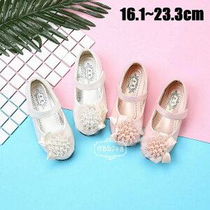 tH[}C qC pvX t@[V[Y ̎q hXV[Y qp tH p[t vZXV[Y ɂ tbgV[Y  LbYV[Y qǂ  