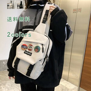 V_[obO {fBobO obWt V_[ X|[eB[  RpNg ΂߂ JWA Y y AEghA ʋ ʊwpobO lC