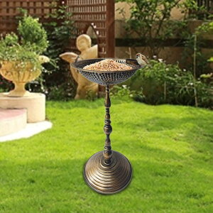 Op DƂɍœKȃfUC O OpR[h OpZT[Cg OpS~ OpCg я o[htB[_[p