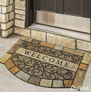 փ}bg O k o[ RC[}bg  _ RRV RR}bg ~ GgX}bg [sAփ}bg  60*90cm