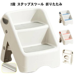  c Xebv q  ӂݑ  ʏ LbYXebv Xc[ PPގ ǂ ω׏d60kg ܂肽݃Xebv