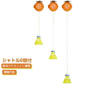 oEh Vg6t oh~g Ztg[jO K ^[ g[i[ oh~g DґΉ oh~gK S ߂Ă l K ֗ 