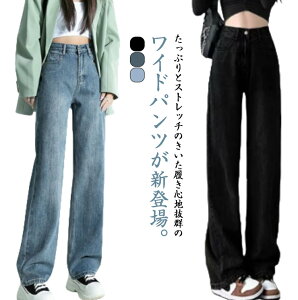 n fB[X fjpc {gX pc fj Xg[g Xgb`pc Xgb` Chpc pc t 傫TCY fjpc JWA  H