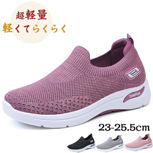 fB[X EH[LOV[Y Xb| [jOV[Y  i[XV[Y T_ X|[cV[Y b L Ȃ Xj[J[ y ^C JWAV[Y