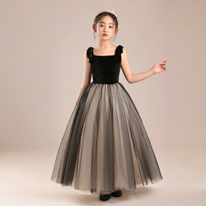 qhX sAm\ O  LbY tH[}hX qǂhX WjAhX  110 120 130 140 150