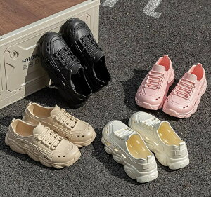 Y r[`T_ Xb| Xj[J[ CV[Y RtH[g EH[LO X|c JWA amC ^C [N  fB[Xr[`T_jp