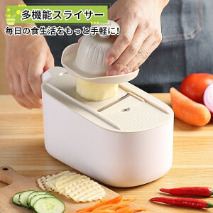 ؂ XCT[ ؃Jb^[ ݂؂ @\ Lb`XCT[ ؒZbg Sz_[ tLb`pi  א؂ Ԍ^؂ ؂ 낵 ؂ ؂M ʕ 