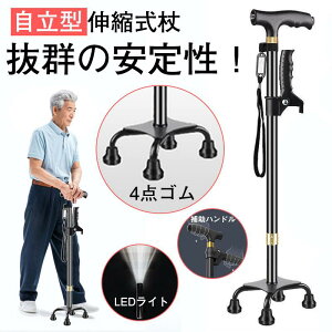 ペット クールマット 水入れベッド 夏 冷感 ペットマット 犬 猫 ひんやり 涼しい ひんやりマット 犬用 小型犬 中型犬 大型犬 暑さ対策