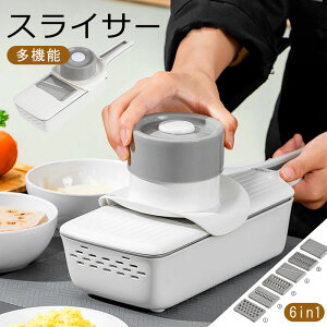 XCT[Vb_[Vb_[؃iCt@\XCT[؂낵؃XCT[Lb`piLxcɂ񂶂ɂ񂶂WKCƒpLb`p@\Lxc݂