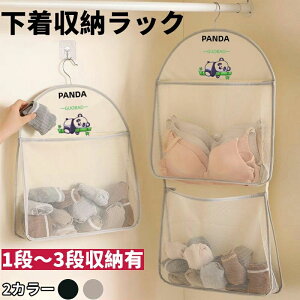 yXSi15OFFZ[IznK[ [ C[ Iׂ3type Еt C u V[c EH[|Pbg [|Pbg N[[bg ֗ Vv  ǔ^