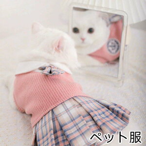 ybg̕ LbgEFA hbOEGA 킢 L ^ ˂ lR qL q eL 2F sN O[ TCYS]2XL fʐ^ ybg ی L ybg  h rߖh~ Lpm