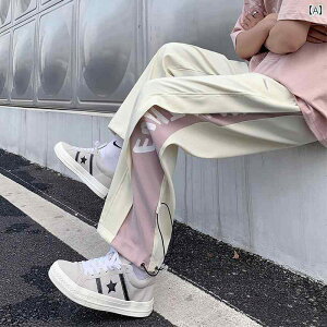 e jp am 㕪 X|[c n jpVv[ jp jppW} jpGv jpXLPA t@bV t H~  IV  ؍ l Xv