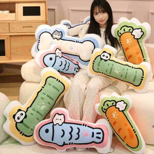 h[p~ ʂ \t@[NbV qǂ  NbV Jo[ \tgG ̎q j̎q ̂ʂ NbV av[g 炩 ɔ 킢